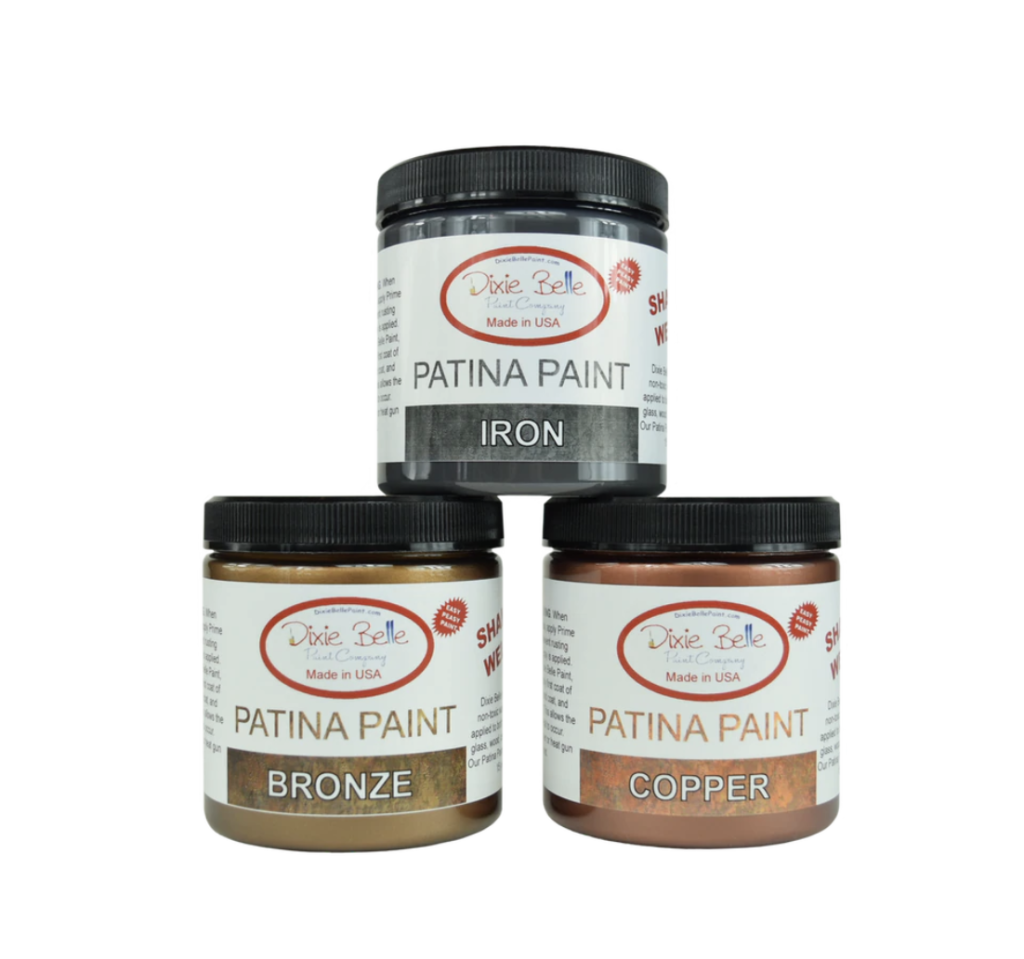 Paint Products That I Love|paint products|best paint products|paint diy|painting tips|how to chalk paint|fusion mineral paint|white paint|best white paint|painting items|how to start painting|painting craft|painting tip|farmhouse painting|chalk painting ebook|hallstrom home