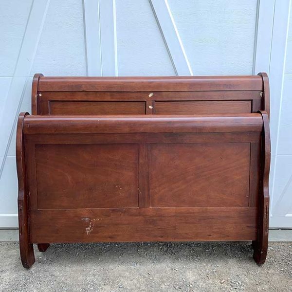 How to Get a Smooth Finish with Chalk Paint Hallstrom Home