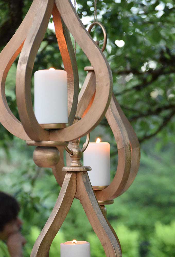 DIY Outdoor Farmhouse Table|Wood table plans|extra long table\long outdoor table|Long wood table|table plans|farmhouse Table|diy home decor|diy table|farmhouse wood table diy|tablescape|easy outdoor table plans|custom wood table|summer dining|veranda|summer tablescape|HallstromHome DIY Outdoor Farmhouse Table|Wood table plans|extra long table\long outdoor table|Long wood table|table plans|farmhouse Table|diy home decor|diy table|farmhouse wood table diy|tablescape|easy outdoor table plans|custom wood table|summer dining|veranda|summer tablescape|HallstromHome