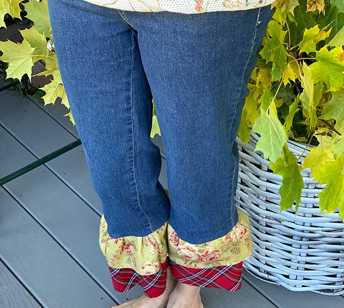 My Trip to Big Bear with Fig and Twigs |Craft diy|craft weekend|farmhouse style|big bear lake|pumpkin crafts|fall crafts|painting diy|painting crafts|flower arrangements|girls weekend|getaway weekend|fall tablescapes|french decor|french style|Hallstrom Home