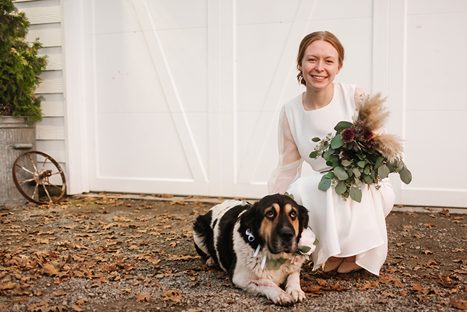 Ty and Claire Get Married |Fall Wedding|Hallstrom Home Wedding|Trendy Fall Wedding|Classy Wedding|Classic Wedding|Modern Boho Wedding|Chic Wedding Decor|Wedding Ideas|Modest Wedding Style|Trendy Wedding Photos|Natalie Kysar Photography|Kate Middleton Style Wedding|Linen Dress|Bridesmaid Dress|Hygge Wedding|Modern Wedding|Button Wedding Dress|Tie Wedding Dress|wedding photography|Wedding Inspo|wedding Bliss|Bride|Hallstrom Home