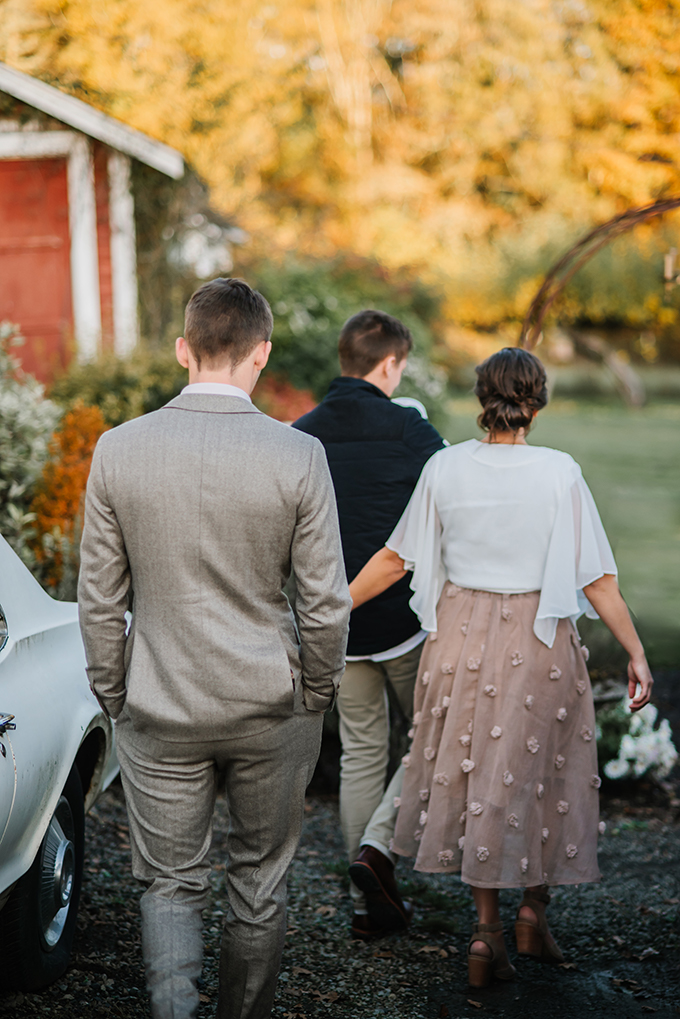 Ty and Claire Get Married |Fall Wedding|Hallstrom Home Wedding|Trendy Fall Wedding|Classy Wedding|Classic Wedding|Modern Boho Wedding|Chic Wedding Decor|Wedding Ideas|Modest Wedding Style|Trendy Wedding Photos|Natalie Kysar Photography|Kate Middleton Style Wedding|Linen Dress|Bridesmaid Dress|Hygge Wedding|Modern Wedding|Button Wedding Dress|Tie Wedding Dress|wedding photography|Wedding Inspo|wedding Bliss|Bride|Hallstrom Home