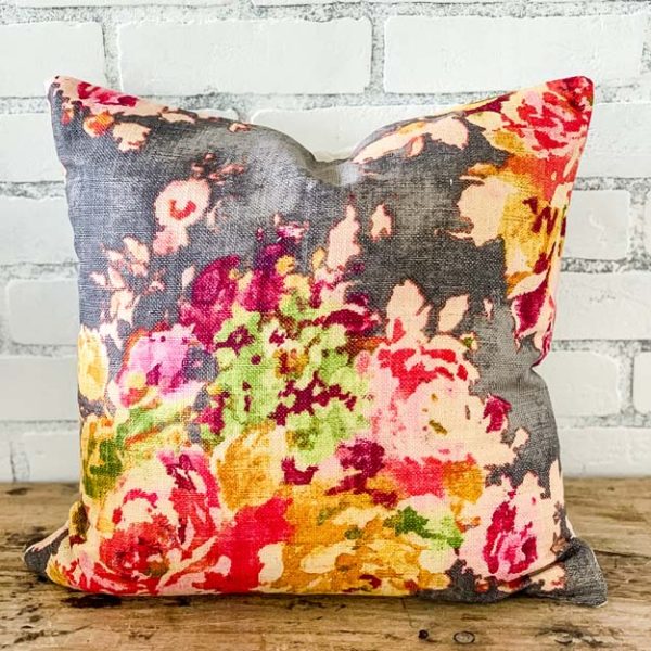 Trending Pillows for Home Decor Hallstrom Home