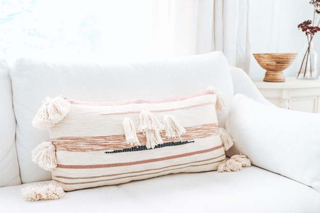 https://www.hallstromhome.com/wp-content/uploads/2020/05/boho-home-decor-pillow.jpg