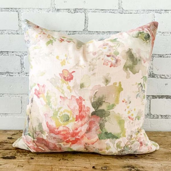 Trending Pillows for Home Decor Hallstrom Home