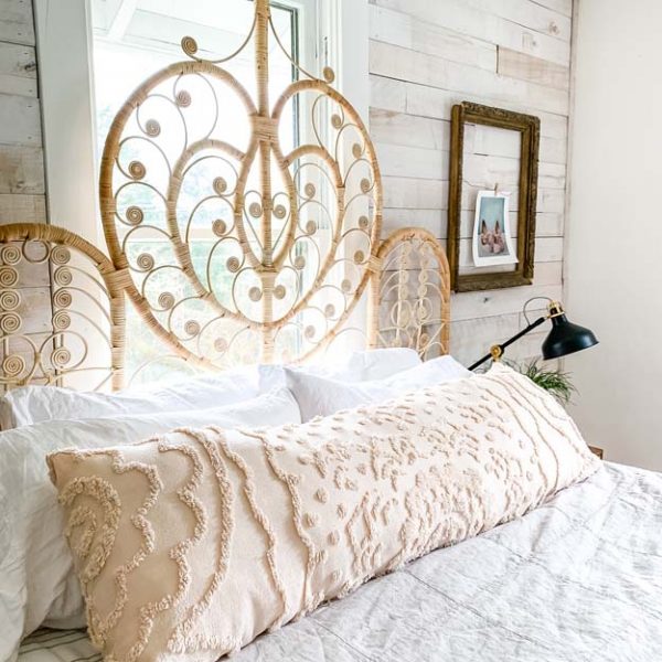 Trending Pillows for Home Decor Hallstrom Home
