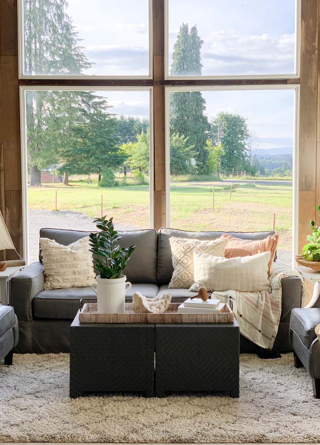 https://www.hallstromhome.com/wp-content/uploads/2020/06/farmhouse-decor-pillow.jpg