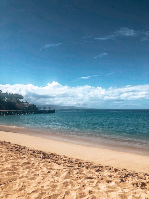 Best Hawaii Honeymoon Adventure |hawaii honeymoon|maui honeymoon|hawaii adventures|best food maui|best food hawaii|maui hawaii|honeymoon|honeymoon destination|honeymoon trip|beach honeymoon|honeymoon beach|tropical honeymoon|HallstromHome