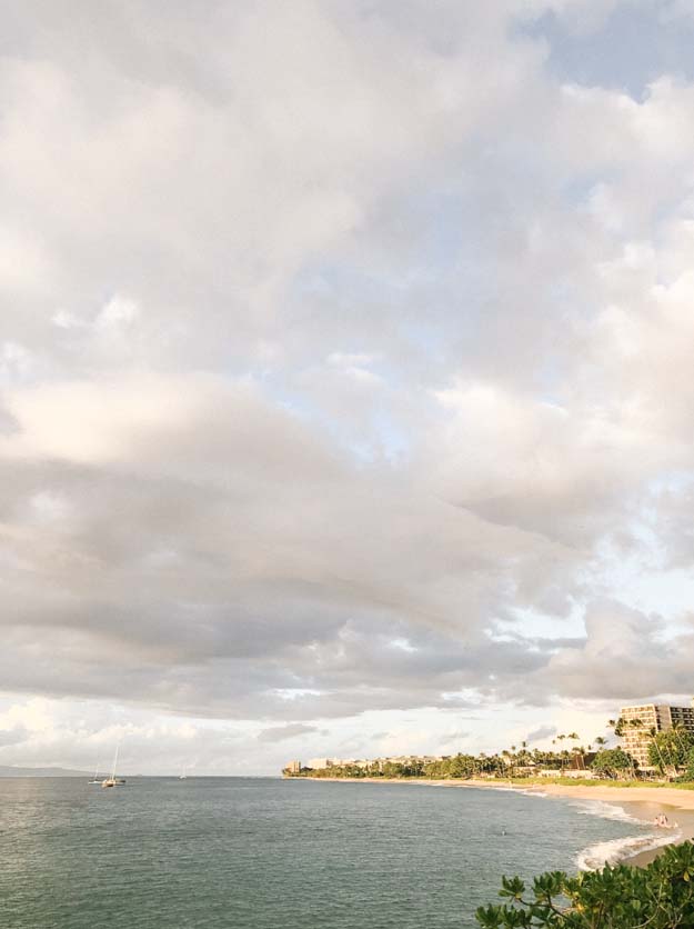 Best Hawaii Honeymoon Adventure |hawaii honeymoon|maui honeymoon|hawaii adventures|best food maui|best food hawaii|maui hawaii|honeymoon|honeymoon destination|honeymoon trip|beach honeymoon|honeymoon beach|tropical honeymoon|HallstromHome