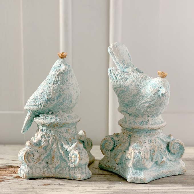 Small DIY Chalk Paint Projects |how to chalk paint|chalk paint diy|chalk paint projects|chalk paint overlay|paint diy|small paint projects|chalk paint brands|gold overlay|farmhouse diy|farmhouse decor|chalk paint wax|Hallstrom Home