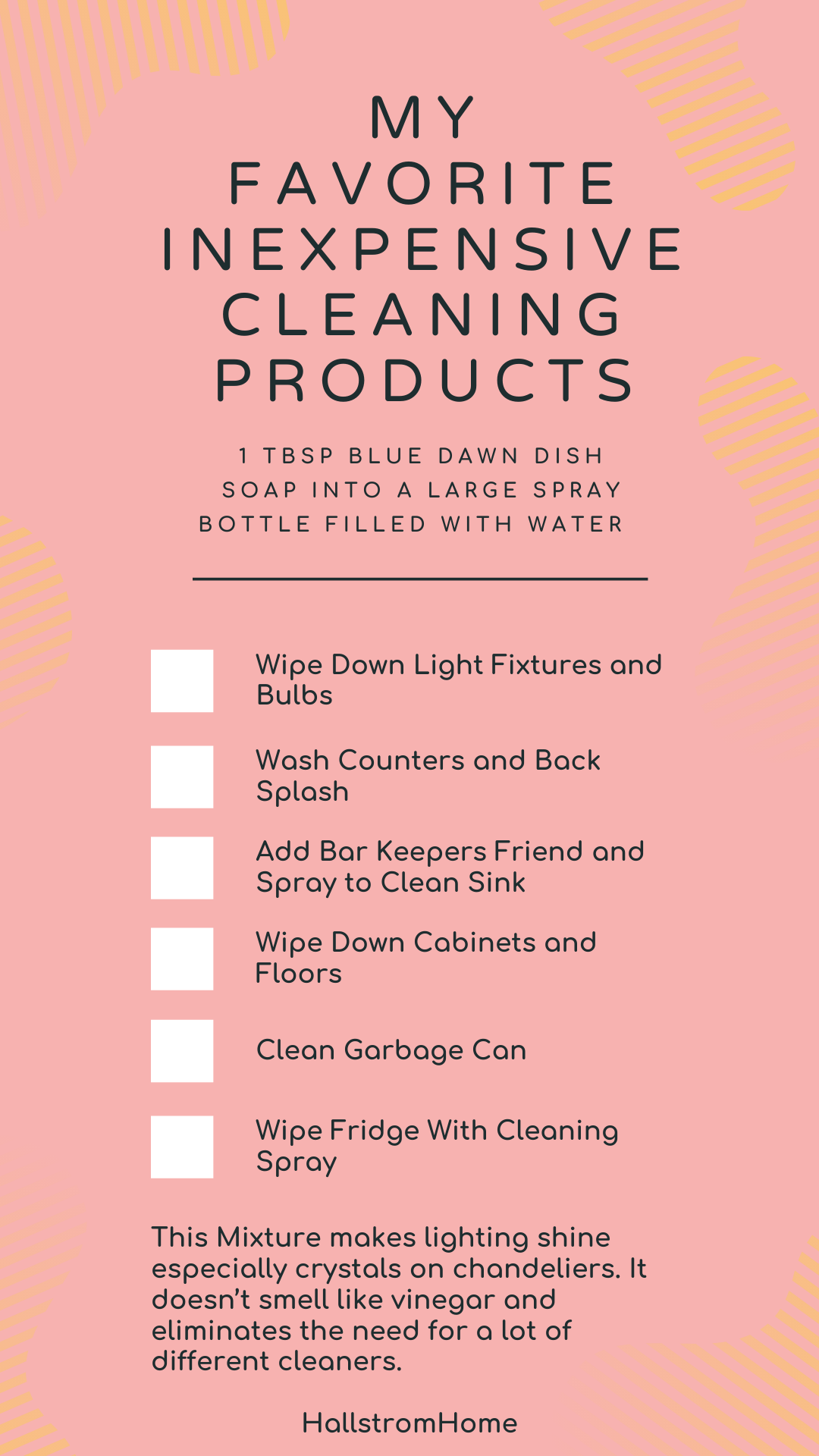 https://www.hallstromhome.com/wp-content/uploads/2021/01/Cleaning-Checklist.png