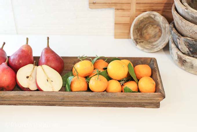 Summer Snack Charcuterie Board / Easy summer snacks / fun fruit platter / Charcuterie board for parties / healthy summer snacks / family night snacks / HallstromHome