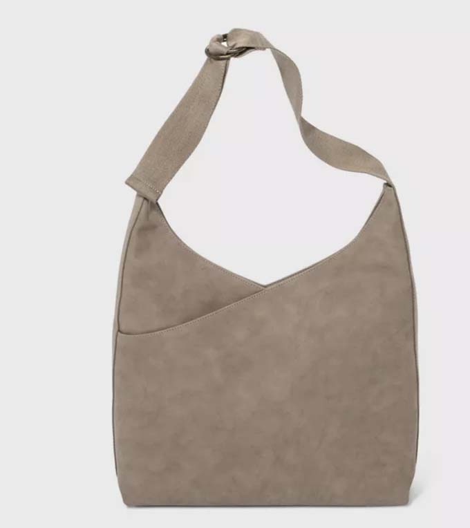 15 Neutral Summer Handbags / Summer Neutrals / Target Women's Handbags / Neutral Handbags / Handbags and Accessories / Womens Purses / Fanny packs / Boho Handbags / Modern handbags / Purses / Target Purses / Hallstromhome