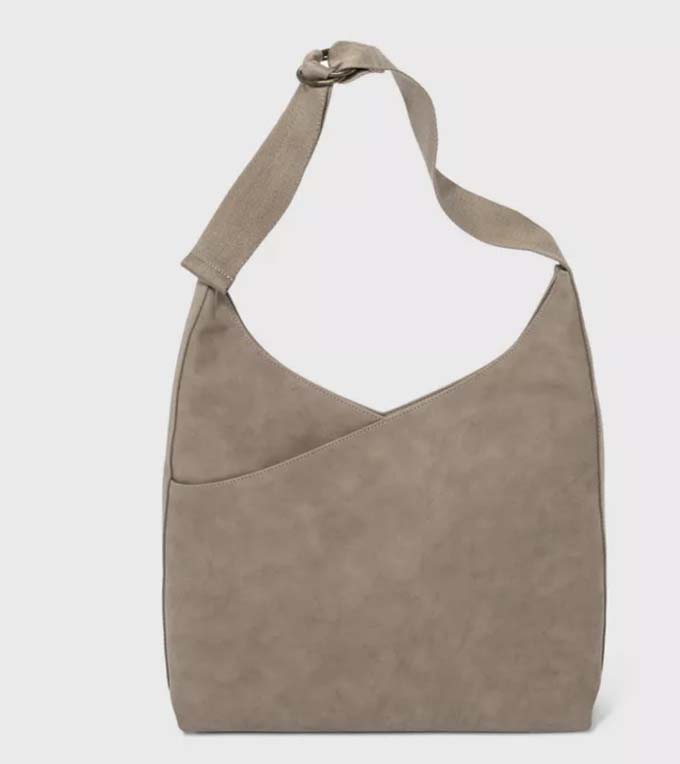 15 Neutral Handbags for Summer - FROM LUXE WITH LOVE