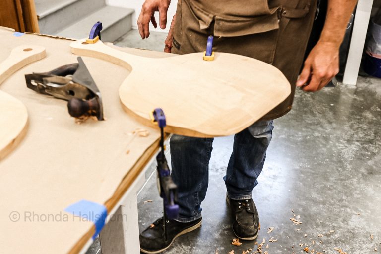 Large Wood Pizza Paddle Hallstrom Home