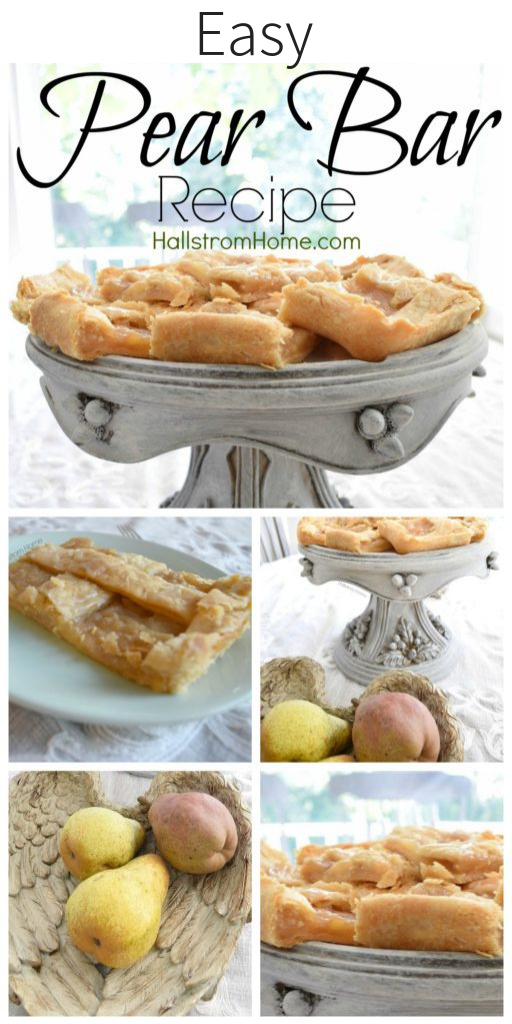 Our Best Recipes With Fruit / Apple Crumble Crisp / Apple Pie Recipe / Summer Snack Charcuterie Board / Plum Cake Upside Down / Easy Blueberry Muffins / Berry Pizza Recipe / Recipe For Blueberry Zucchini Bread / Farmhouse Pear Bar Recipe / Raspberry Wedding Drink Recipe / HallstromHome
