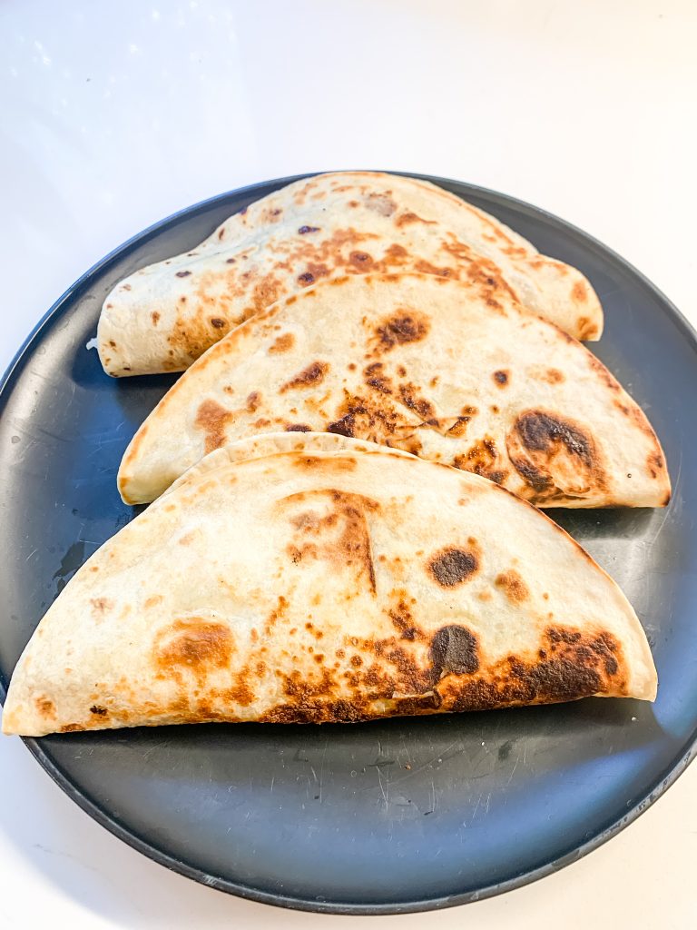 Ideas For Taco Night / Taco Tuesday Ideas / Ingredients For Tacos / Healthy Taco Recipe / Keto Tacos / Vegetarian Taco Filling / Gluten Free / HallstromHome