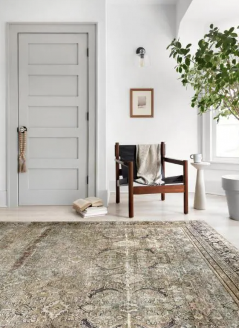 The Best Rug Company on Instagram