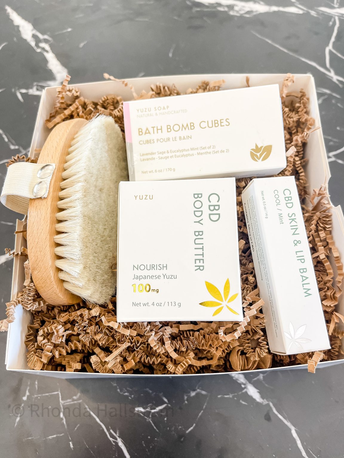 Home Decor Gift Baskets Hallstrom Home