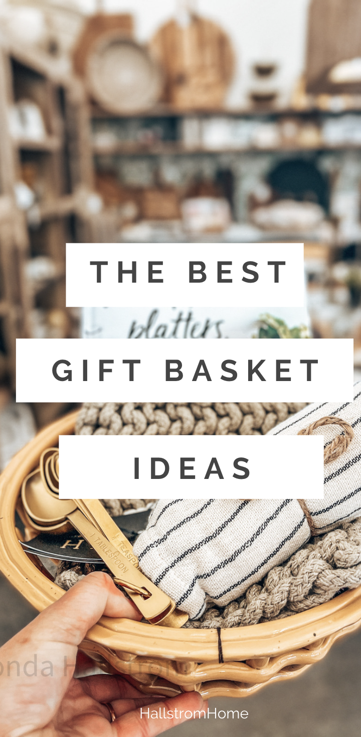 Mens Gift Ideas Under $20 – Hallstrom Home