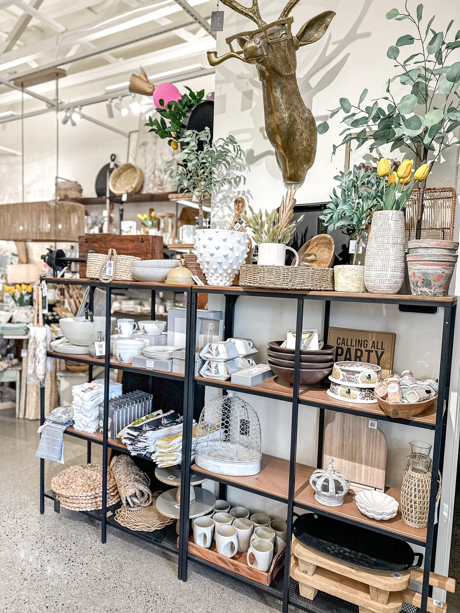 Our Boutique Home Store Hallstrom Home Hallstrom Home