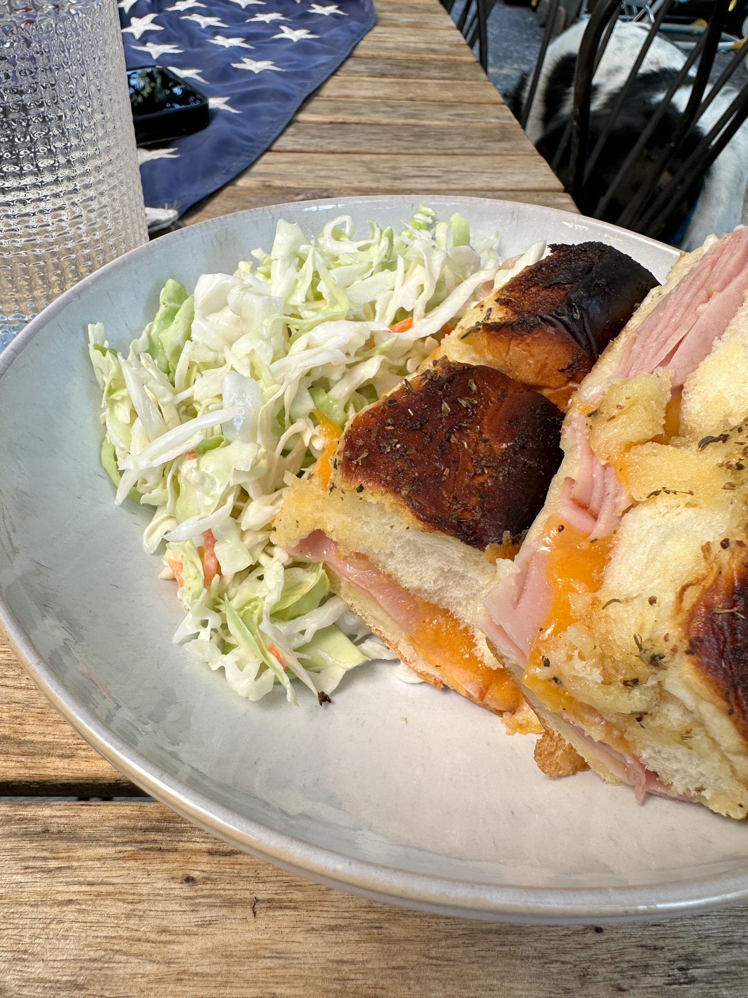 Ham and Cheese Sliders/easy recipes/recipes for a crowd/dinner recipes/lunch recipes/summer recipes