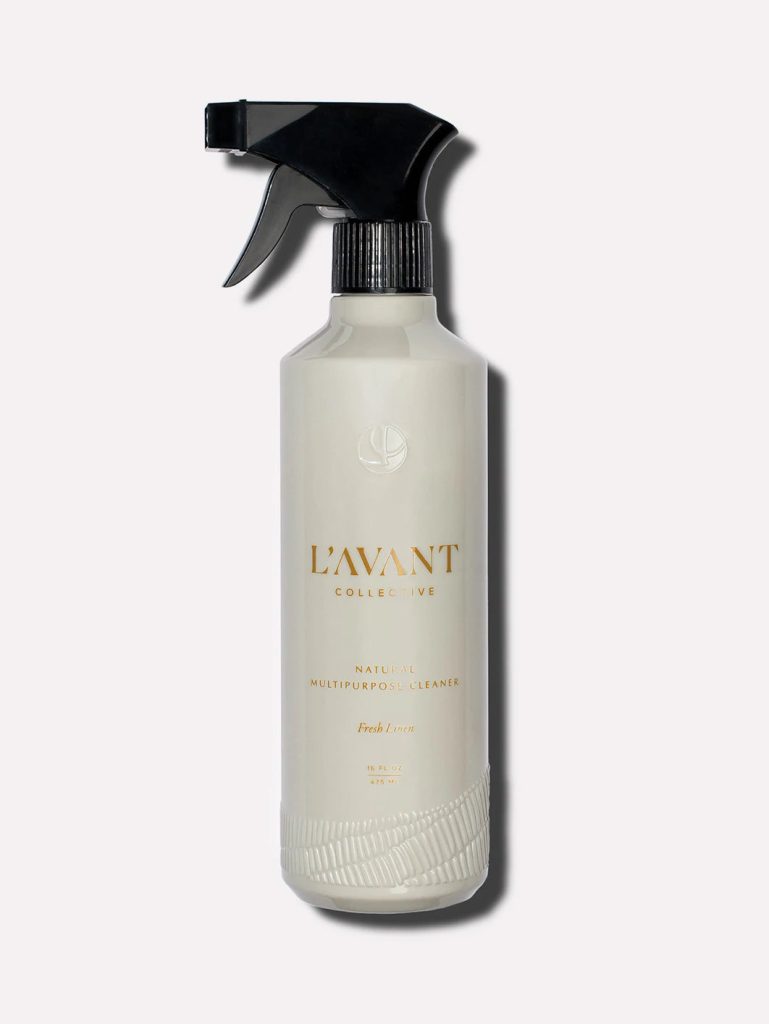 Best Natural Cleaner Lavant/plant based cleaner/healthy cleaners/linen cleaner/home cleaning/cleaning hacks/best cleaners/non toxic cleaner/Hallstrom home