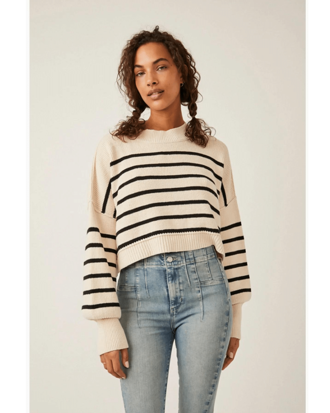 free people haley duster black combo (2) free people haley duster black combo (2)