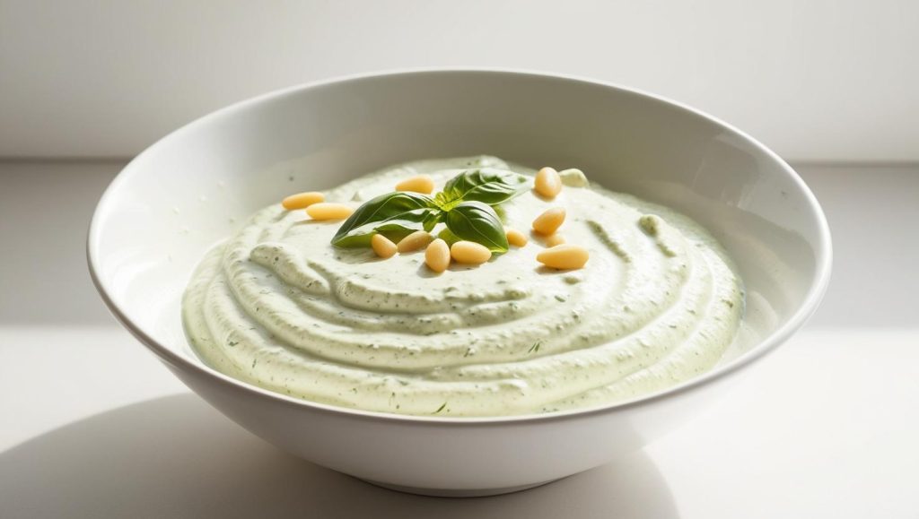 Salad Dressing
