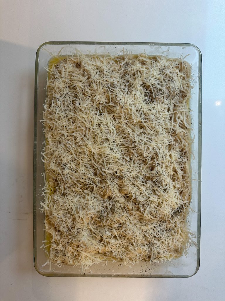 Soft & Savory Buttermilk Bread